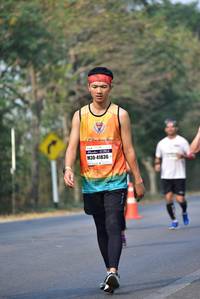 BIB: 41836
                            <button type="button" onclick="openModal(10177796)" class="btn btn-primary btn-sm float-right btn-popup" data-toggle="modal" data-target=".modal-high-quality">
                        <i class="fas fa-shopping-cart"></i> Add to Cart
                    </button>
                                            <button type="button" onclick="isThisMe(10177796, true)" class="btn btn-success btn-sm float-right btn-popup btn-isme hidden" data-toggle="tooltip" data-placement="bottom" title="นี่คือรูปของคุณใช่ไหม คลิกที่นี่เพื่อเอาเข้าอัลบั้ม">
                        <i class="fas fa-plus"></i> Add to album
                    </button>
                    <button type="button" onclick="isThisMe(10177796, false)" class="btn btn-warning btn-sm float-right btn-popup btn-isnotme hidden">
                        <i class="fas fa-ban"></i> Remove from album
                    </button>